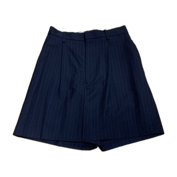 Junya watanabe skirt pants