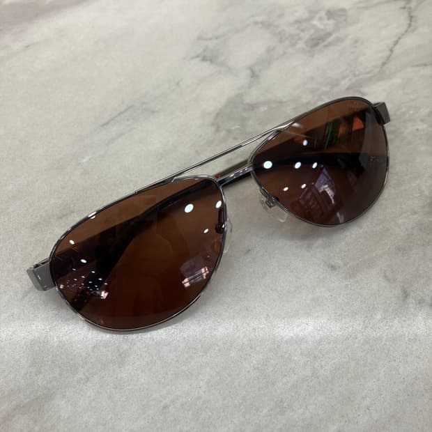 샤르망 CHARMANT Z티타늄 선글라스(28g)