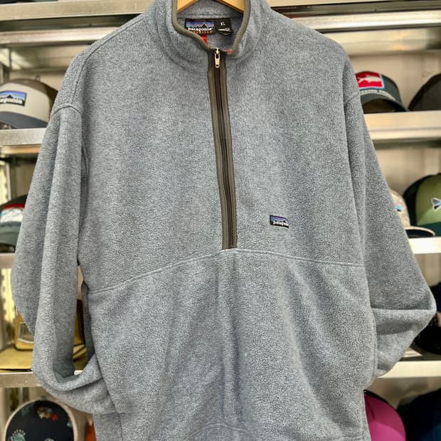 신칠라 마수피얼 헤비 XL