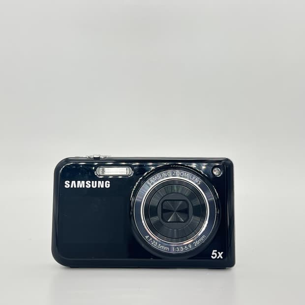 삼성 Samsung VLUU PL171 블랙