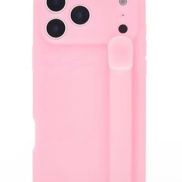 SKYLRK 스카이라크 17 PRO 케이스