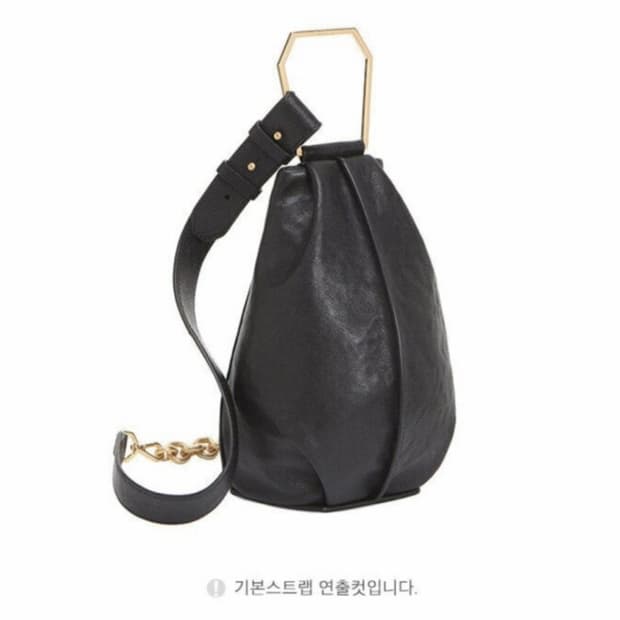 루에브르 삭드트롬펫s