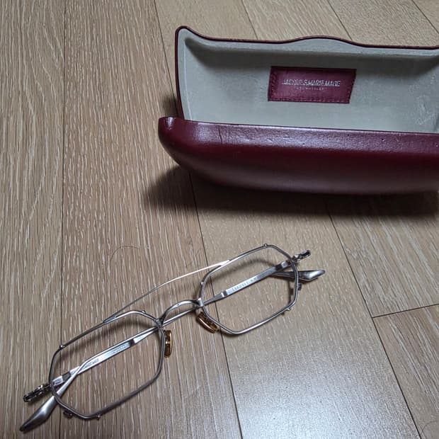 자크마리마지 앙부아즈