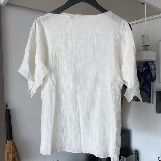 Baserange Folio T