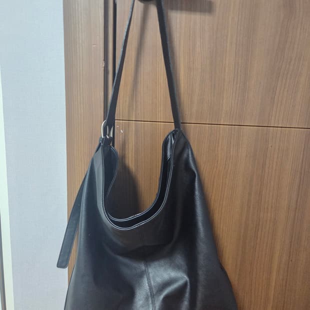 베르드누아 숄더백