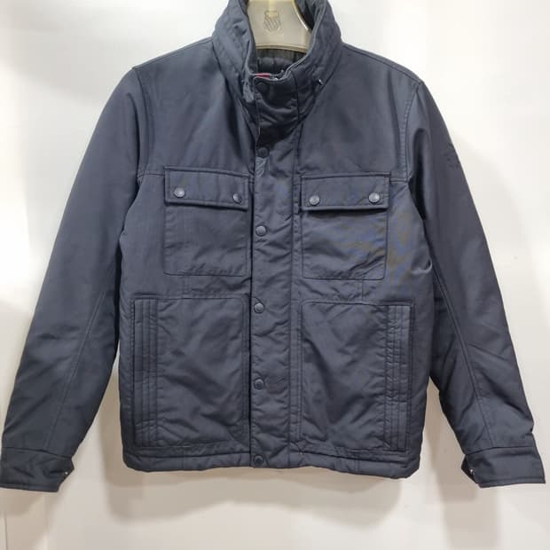 코오롱 구스다운 (C792