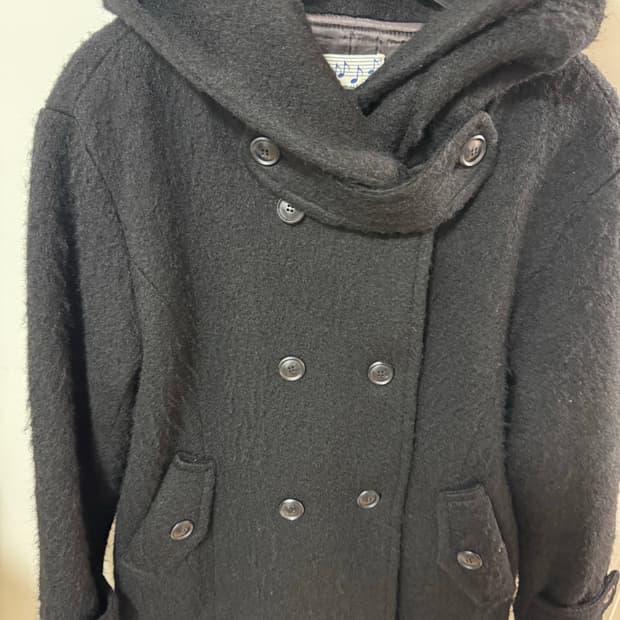 인앤양인하모니 미야코트 블랙 리뉴얼 전