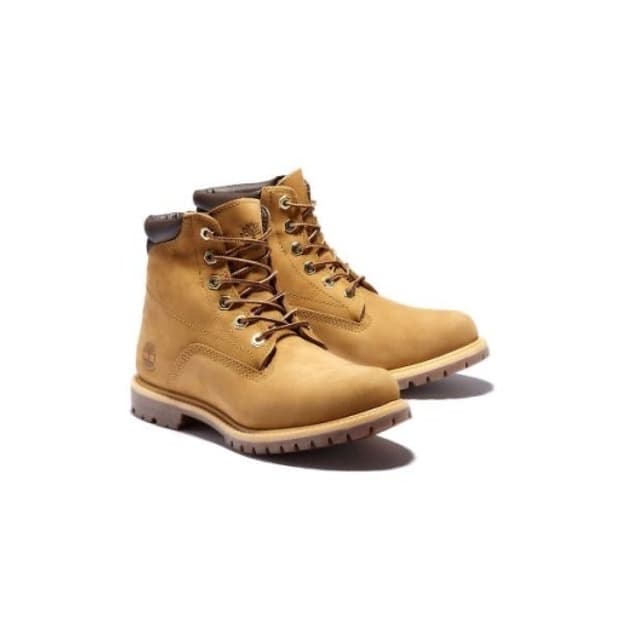 🧡한시간 특가🧡팀버랜드 6인치 베이직🧡