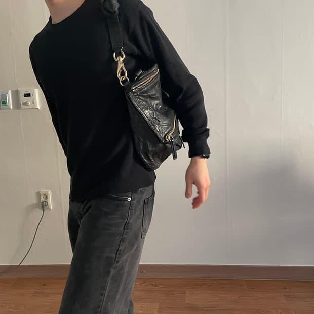 Givenchy pandora bag