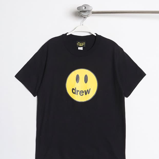 drew house Print T-Shirts