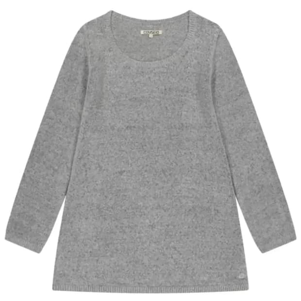 코이세이오 부클 니트원피스