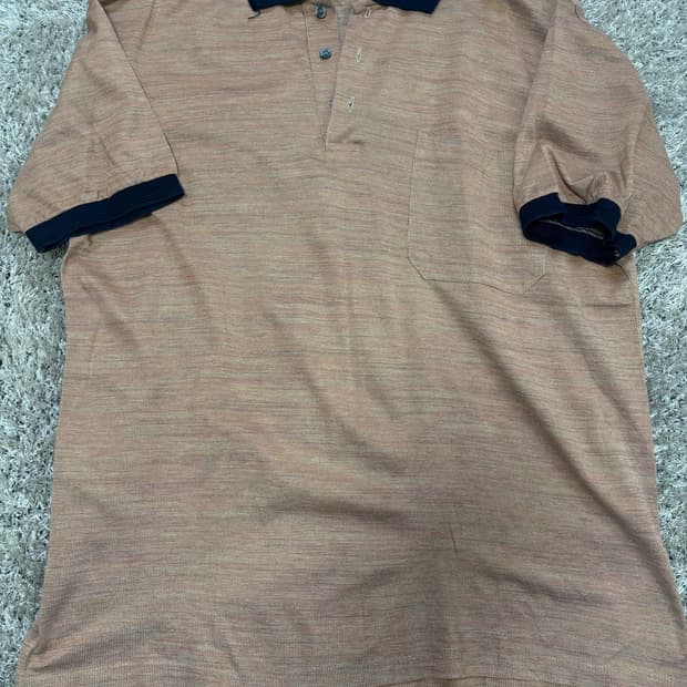 이태리제 LETIZIA UOMO 카라티 사이즈 105