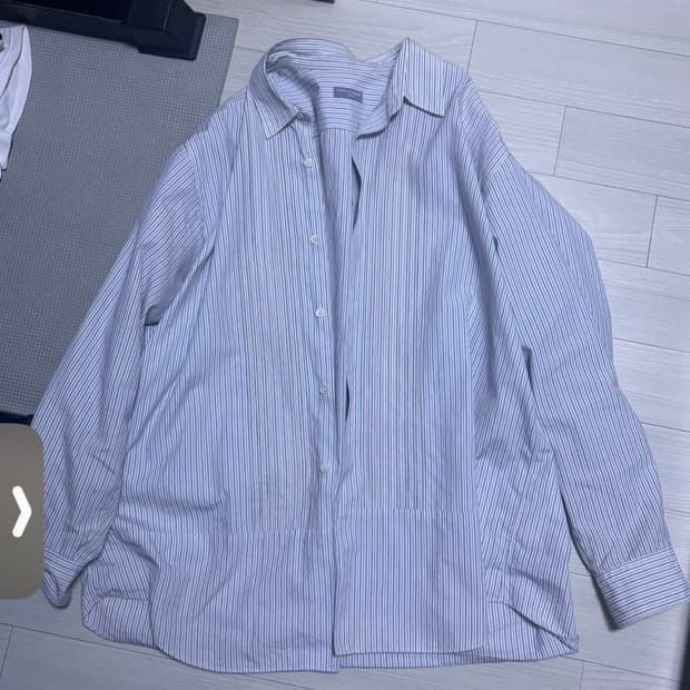 꼼데가르송 옴므 (다나카케이이치)