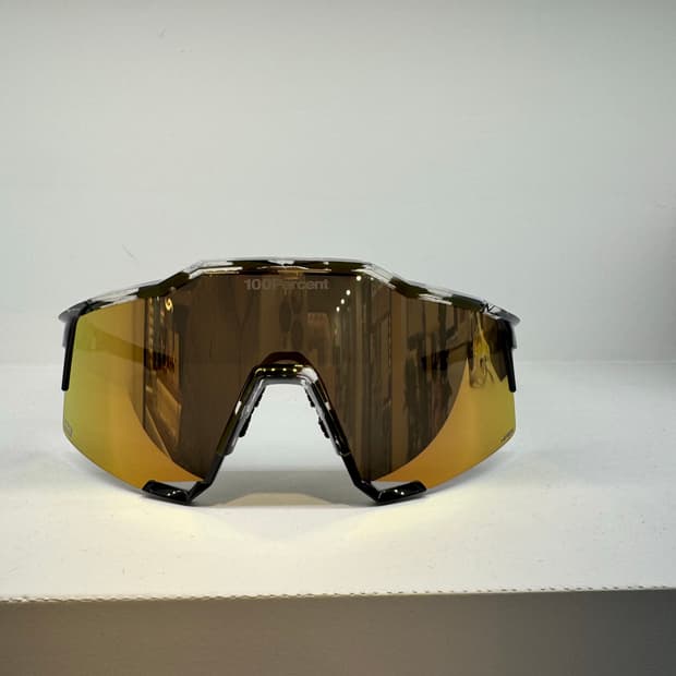 100% 머니마이크 61007-00001