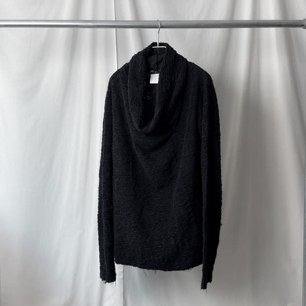 Julius 08AW