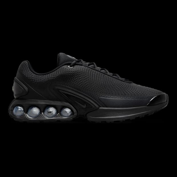 Nike air max dn