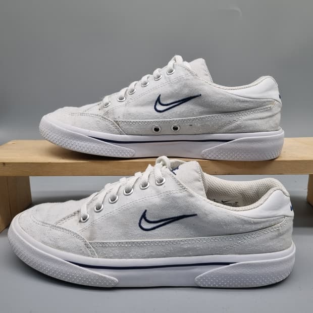 나이키 GTS 97 레트로 여성스니커즈240