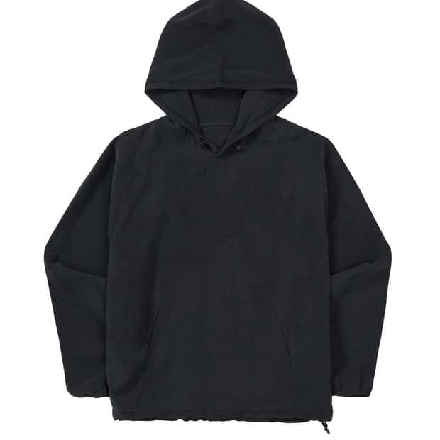 xlim ep9 hoodie