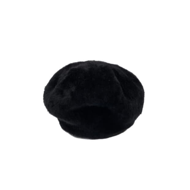 Comme beret