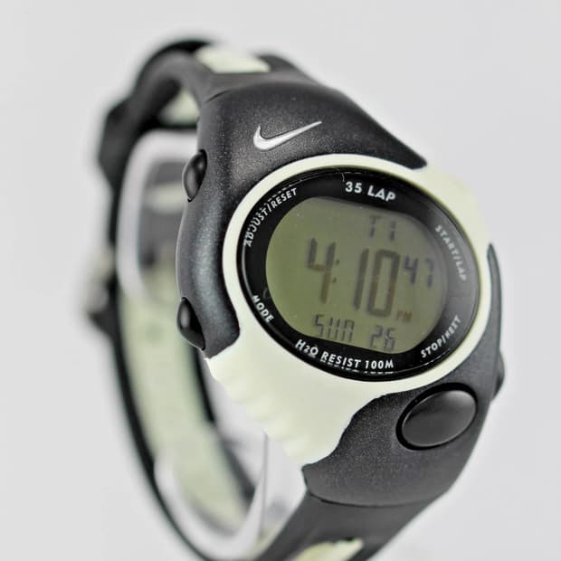 나이키 트라이액스 35 랩 슈퍼