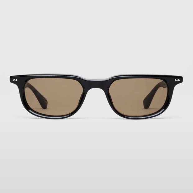 Chimi novis BLK