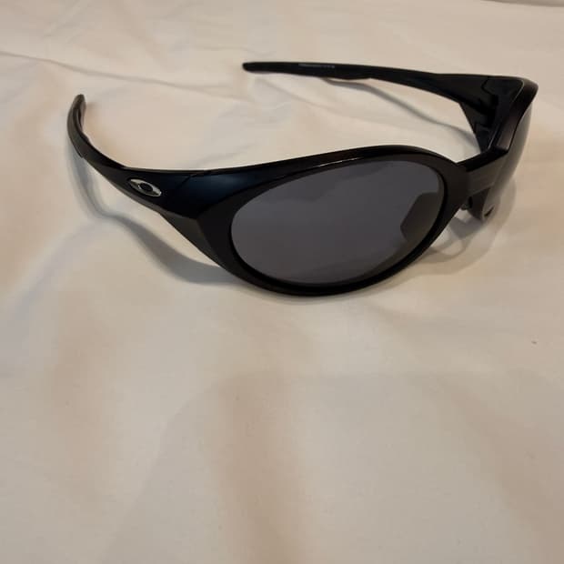 오클리아이지켓리덕스선글라스