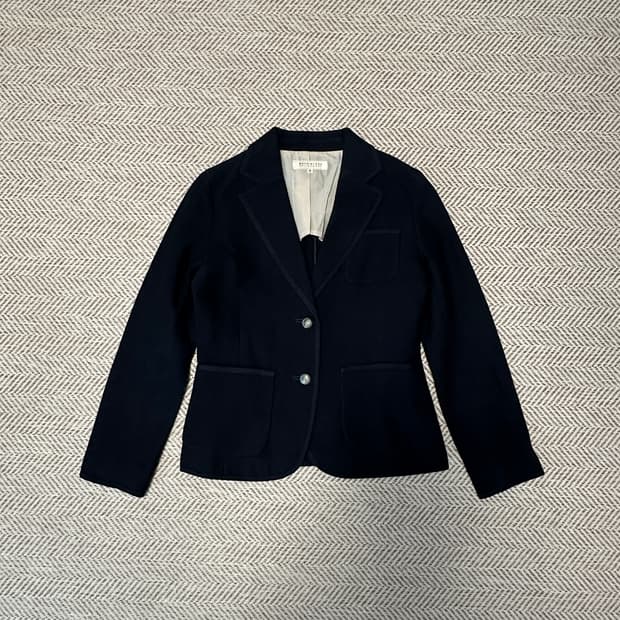 MACKINTOSH PHILOSOPHY woman sport jacket