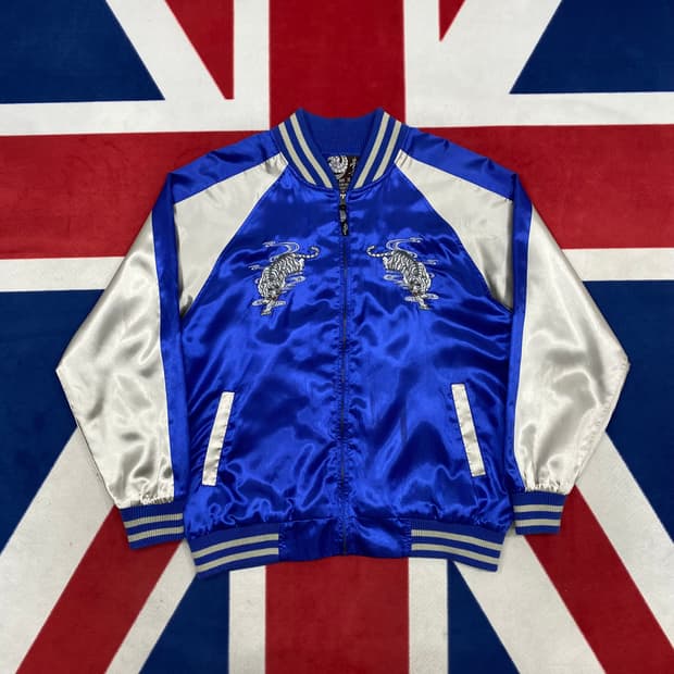 Jpn 스카쟌 3L 실측 XL