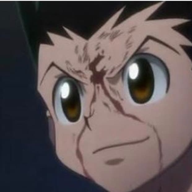 soo0814님 개인결제창