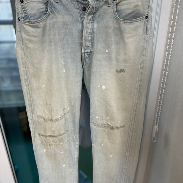 아프레쎄 블리치 24fw 30