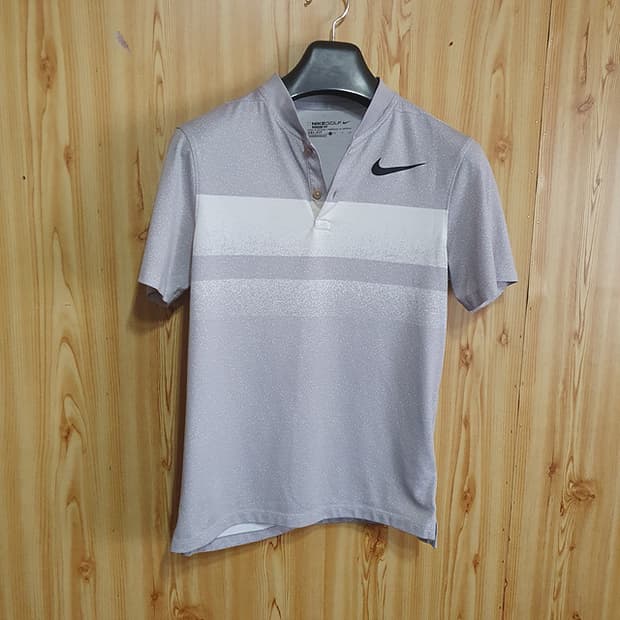 나이키골프 반팔티 90