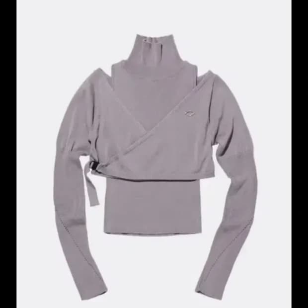 미스치프투피스