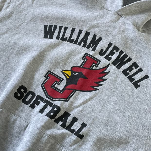 (2XL) 90s 러셀 애슬레틱 후디 스웻셔츠