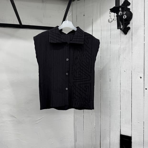 vtg top