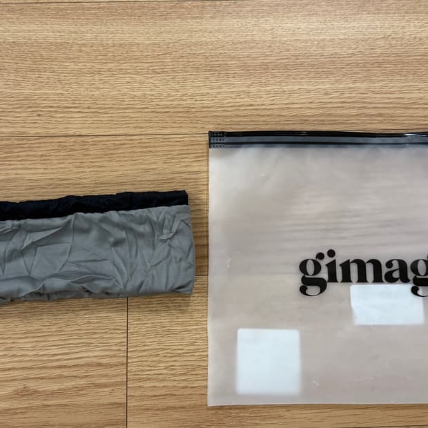 기마구아스 gimaguas pipa 헤어밴드 헤드밴드