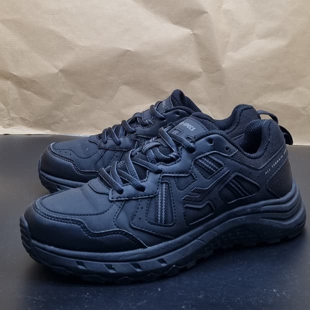 프로스펙스 크로스엑스414 여성운동화240 