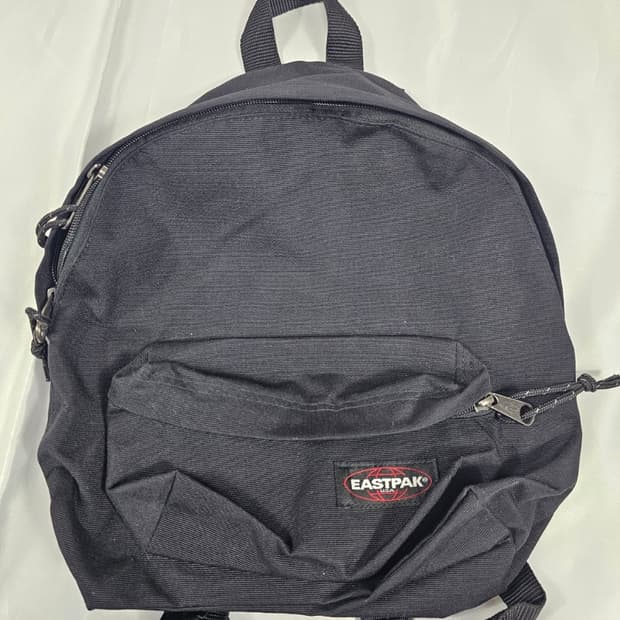 이스트팩미니백팩