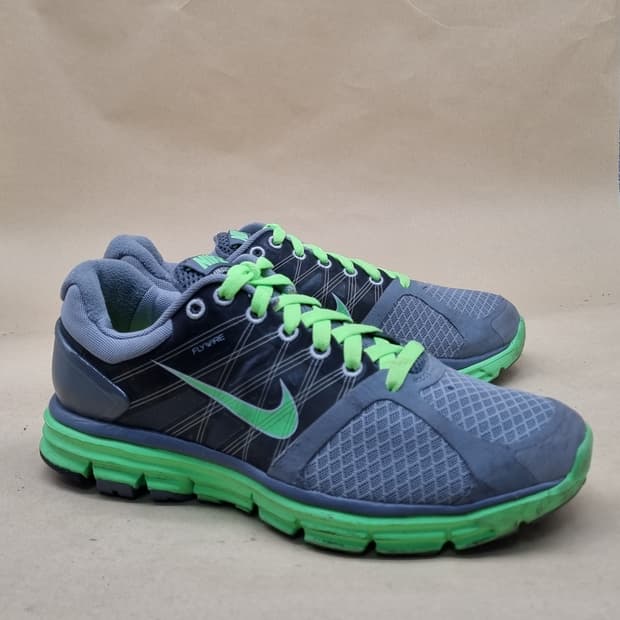 나이키 루나 글라이드 남성 운동화 265