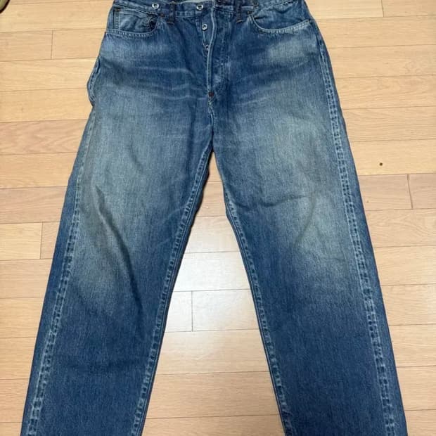 아프레쎄 No.22 30/30인치 AP-4003