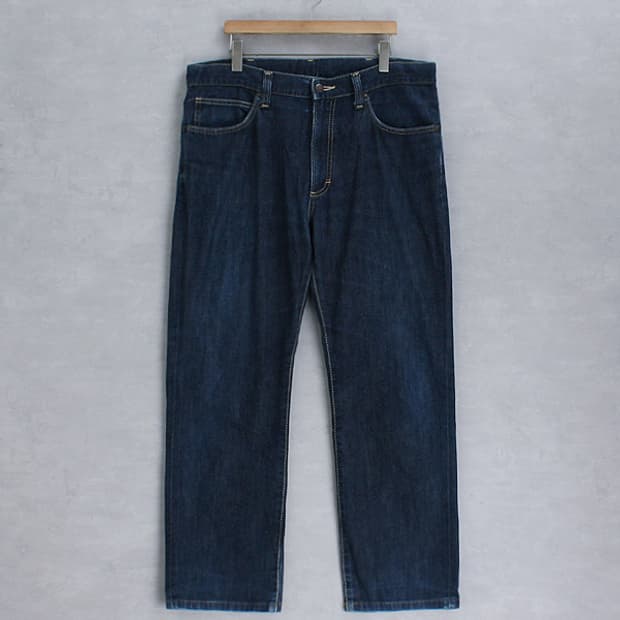Wrahgler _ regular fit