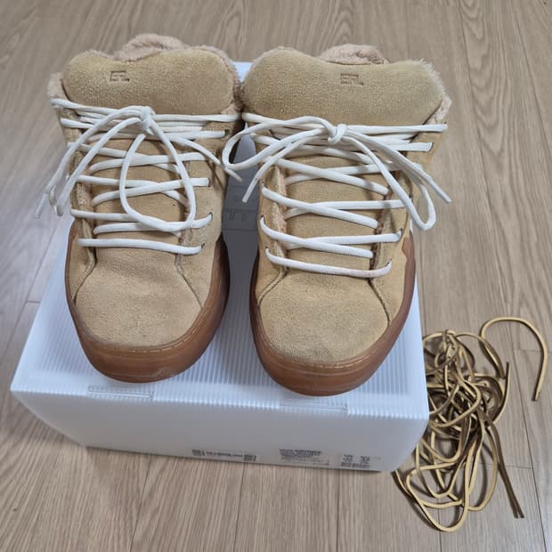 [290/US11] ERL 뱀프 vamps