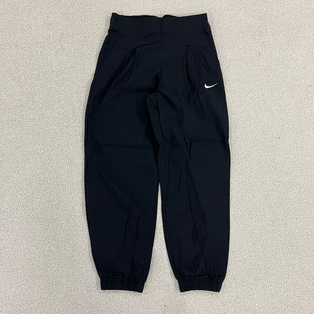 M 나이키 여성 우븐팬츠 조거 트레이닝 0130M2