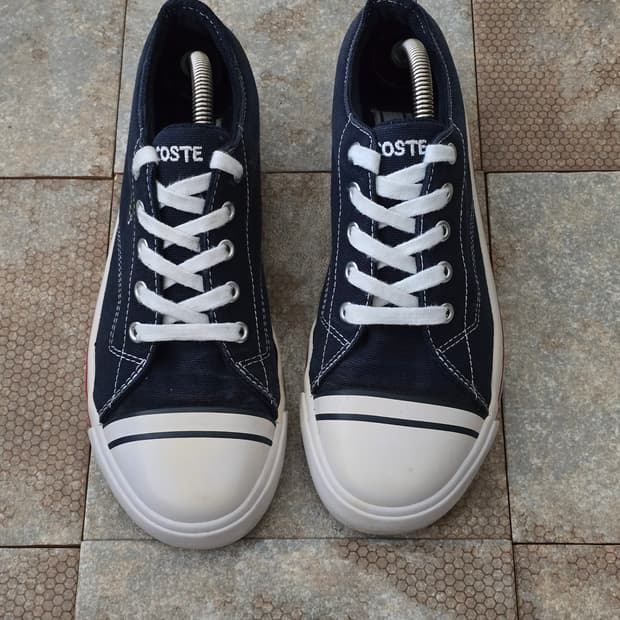 (245)라코스테 생제르맹