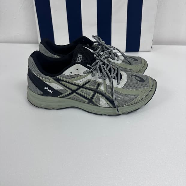 아식스 조그 100s 시트락 런닝화 운동화 275