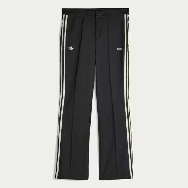 [S] 아바바브 아디다스 트랙 팬츠