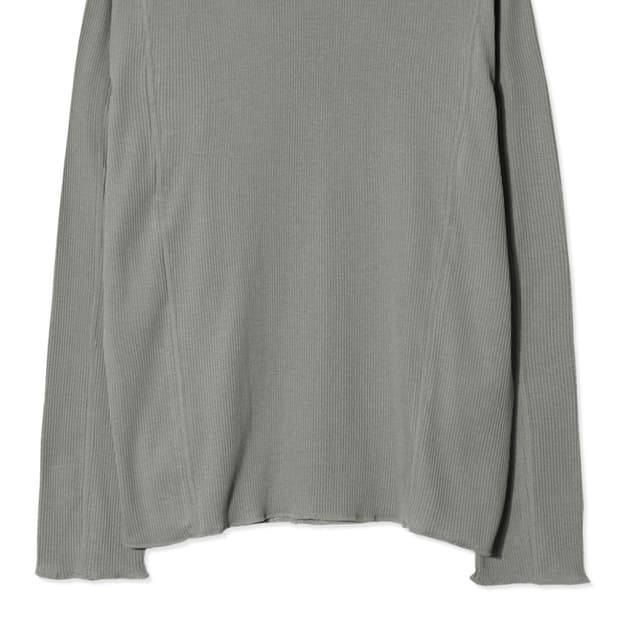 구매) 이그노타 CORE:14 CUT LONG SLEEVE m사이즈