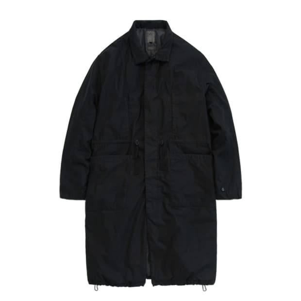 (4)폴리테루 헤비델 24fw