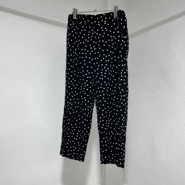 vtg pants