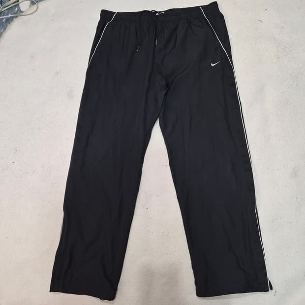 나이키  우븐팬츠XL