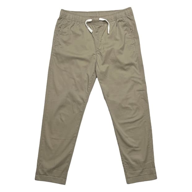 DICKIES 바지 M(95)